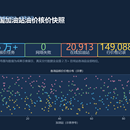 全国加油站价格快照采集（登录态核价，客户端参数还原）