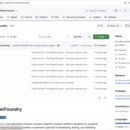 The PlatterFoundry