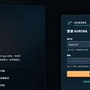 AURORA——基于RAG与LangGraph的AI面试训练平台