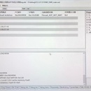 设计与实现一个针对嵌入式系统研发的免仿真支持在线调试和离线诊断的工具链系统