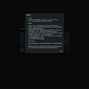 ai brain