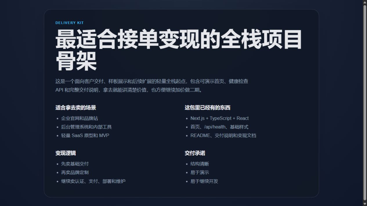 链接图片