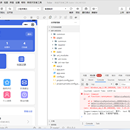 fixBar上报维修小程序