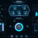 工业智能检测