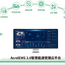 安徽电网EMS3.0储能管理平台