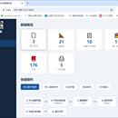 进出口报关系统