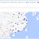 GPS车辆管理系统