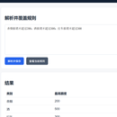 虚拟企业级报销咨询 AI Agent