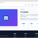 AI智能助手 快速开发小程序/网页应用
