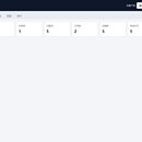 通用授权平台（License Server + SDK）