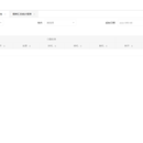 IDC集约化调度系统