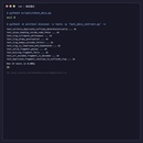 真实 GitHub Issue 修复 - Markdown 文档锚点校验