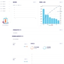 TRACY手串进销存管理系统
