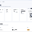 某后台销售后台管理系统