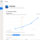 Breeze - macOS Fan Control