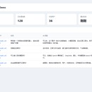 AI 微信消息助手（微信 iLink 自动回复机器人）