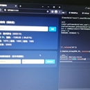 python自动化开发