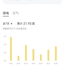 物联网 智能家居 智慧应用