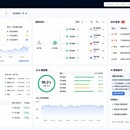 NeuroOps 智能运维指挥中心