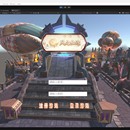 Unity3D-RPG