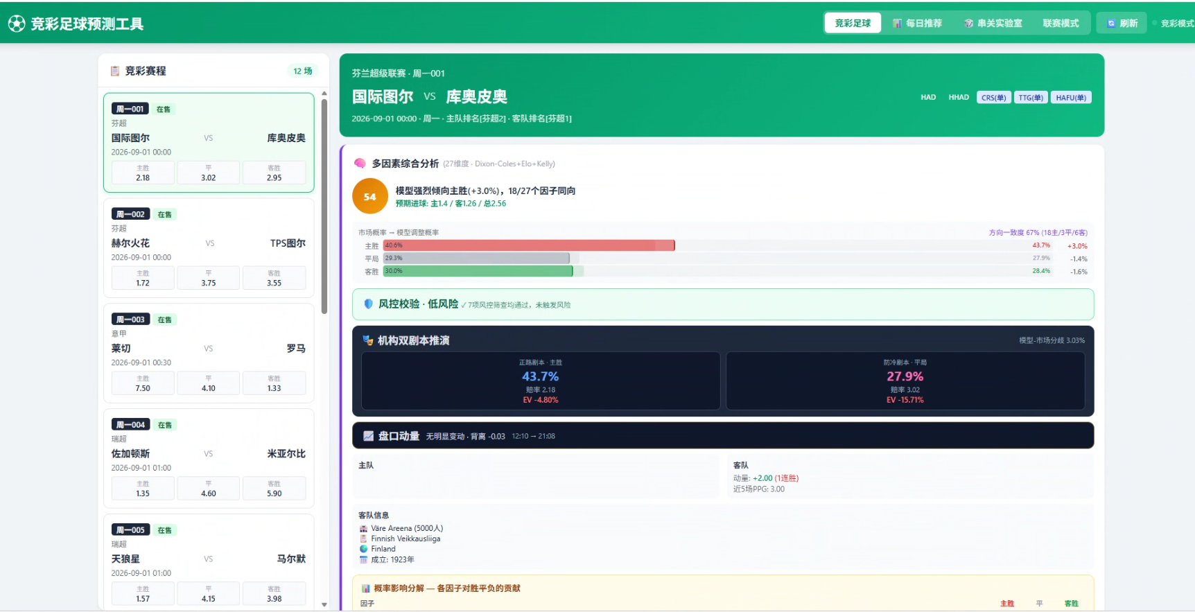 链接图片