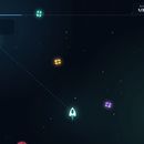 星际快递｜原创三关HTML5订单配送游戏