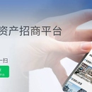 公务用车项目（政府项目）、哈尔滨城市通APP、武汉通、哈尔滨综合业务管理平台等平台