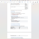 臻识相机 VZ_LPRC_ACTIVE_ENCRYPT 加密逆向工程