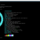 seikabook-os-install
