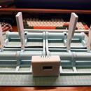 ams-nfc-sensor