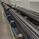 光伏MES系统