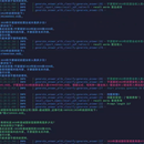 金融领域大模型微调与智能问答系统