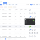 制造业MES系统