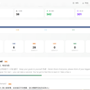 嚼字英语