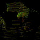 3D变压器引脚检测