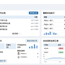 产品知识中心