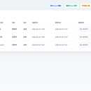 Inventory Management System