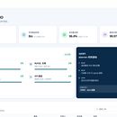 JOMO OpsDesk 企业工单与服务稳定性中心