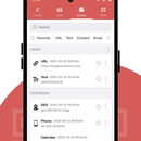 QR Scanner