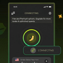 Banana VPN