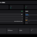 AtlasWorks(空间数据处理系统)
