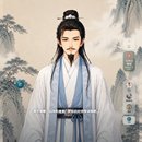 教育场景 AI 数字人交互应用