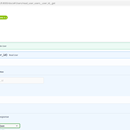 Farmware simplified
