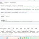基于 NLP 的多模态智能交互系统