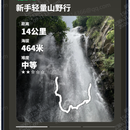 山野来信