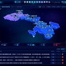 舆情监测与企业消息集成平台