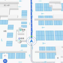 智能预约停车系统