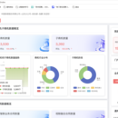 中国铁塔智联BSS系统