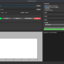 Auto CPK Tool