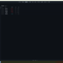 STOCK3 —— AI量化选股与波段交易决策系统(Rust+Tauri桌面终端)